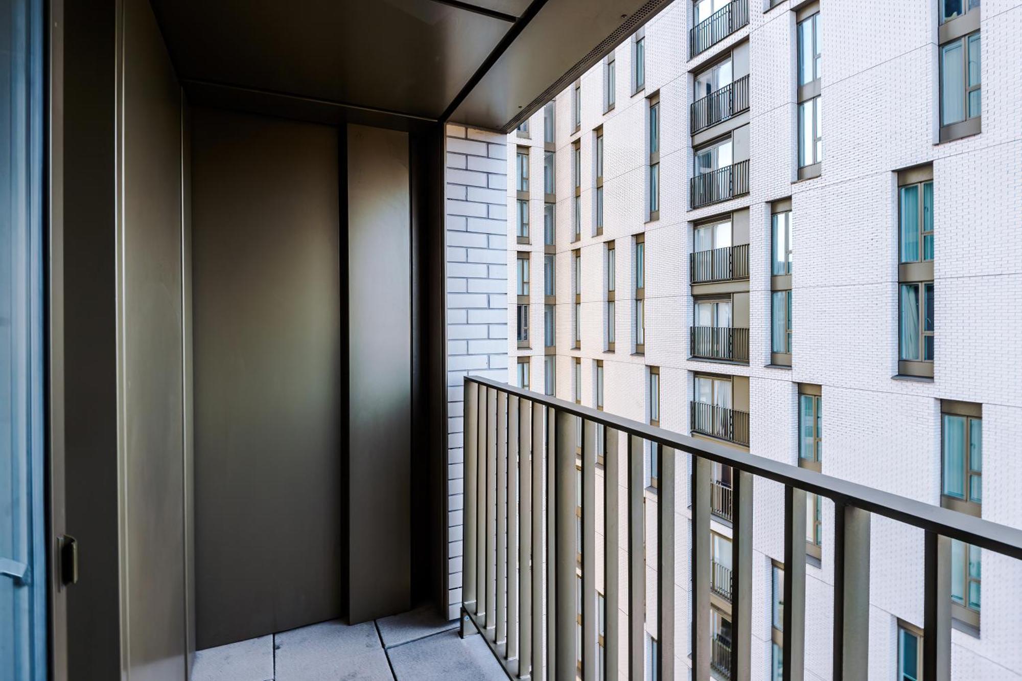 Sleek Apartment In Manchester By 53 Degrees Property, Ideal For Couples, Amazing Location! Экстерьер фото