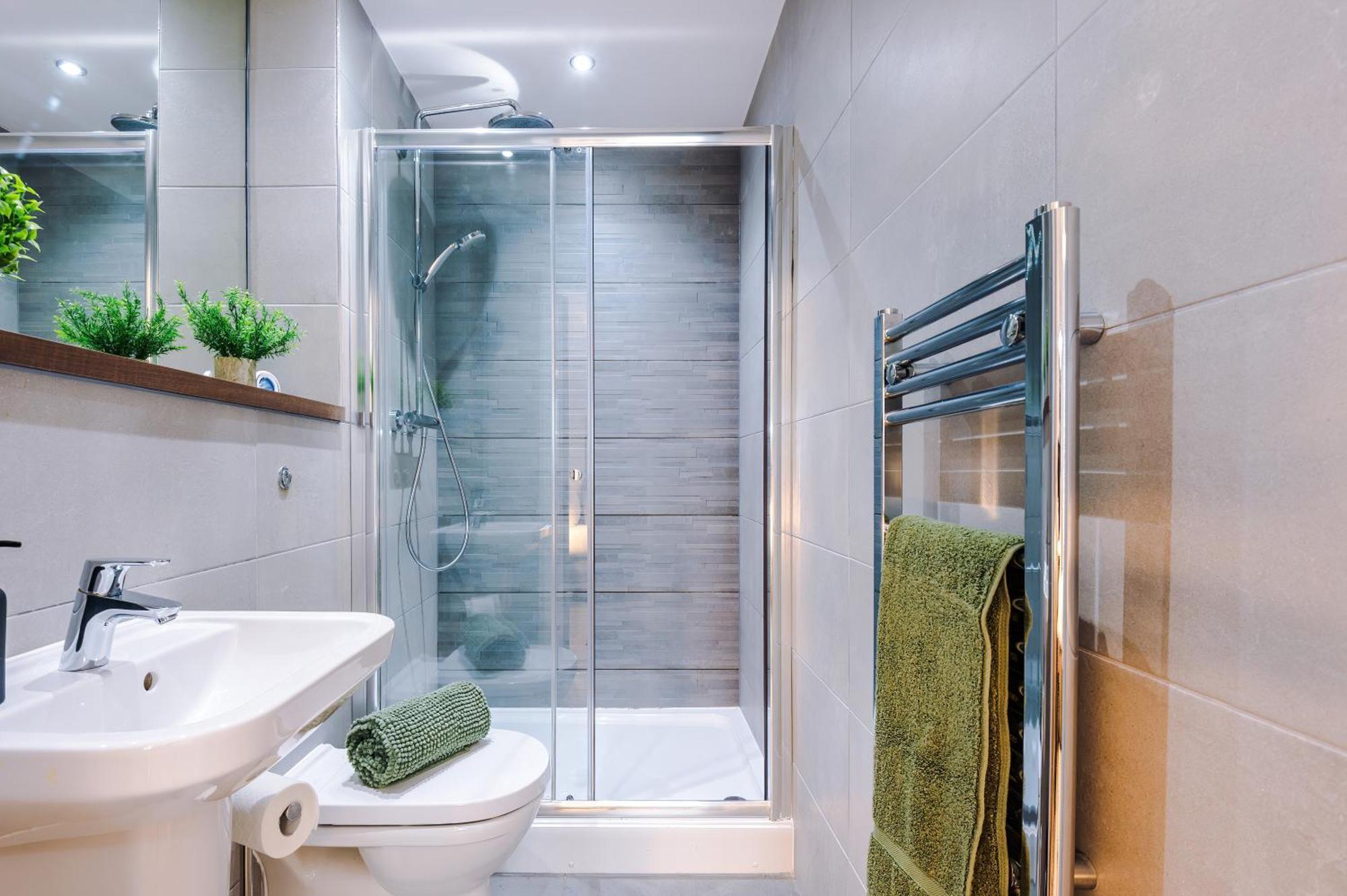 Sleek Apartment In Manchester By 53 Degrees Property, Ideal For Couples, Amazing Location! Экстерьер фото