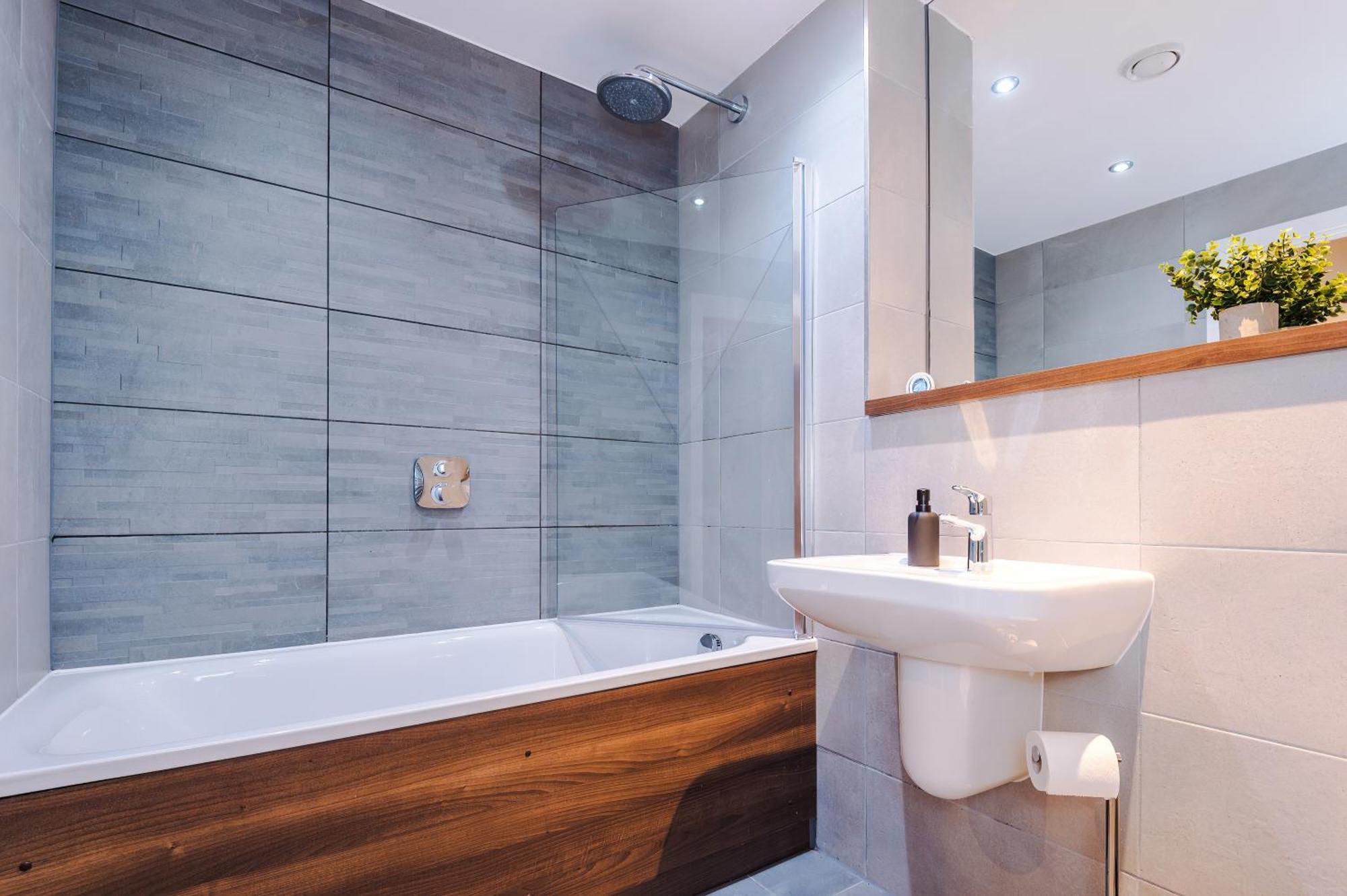 Sleek Apartment In Manchester By 53 Degrees Property, Ideal For Couples, Amazing Location! Экстерьер фото