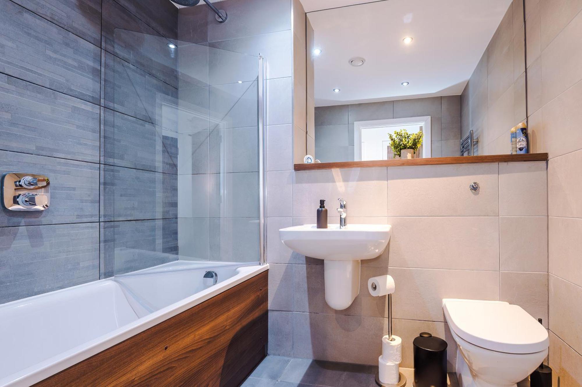 Sleek Apartment In Manchester By 53 Degrees Property, Ideal For Couples, Amazing Location! Экстерьер фото